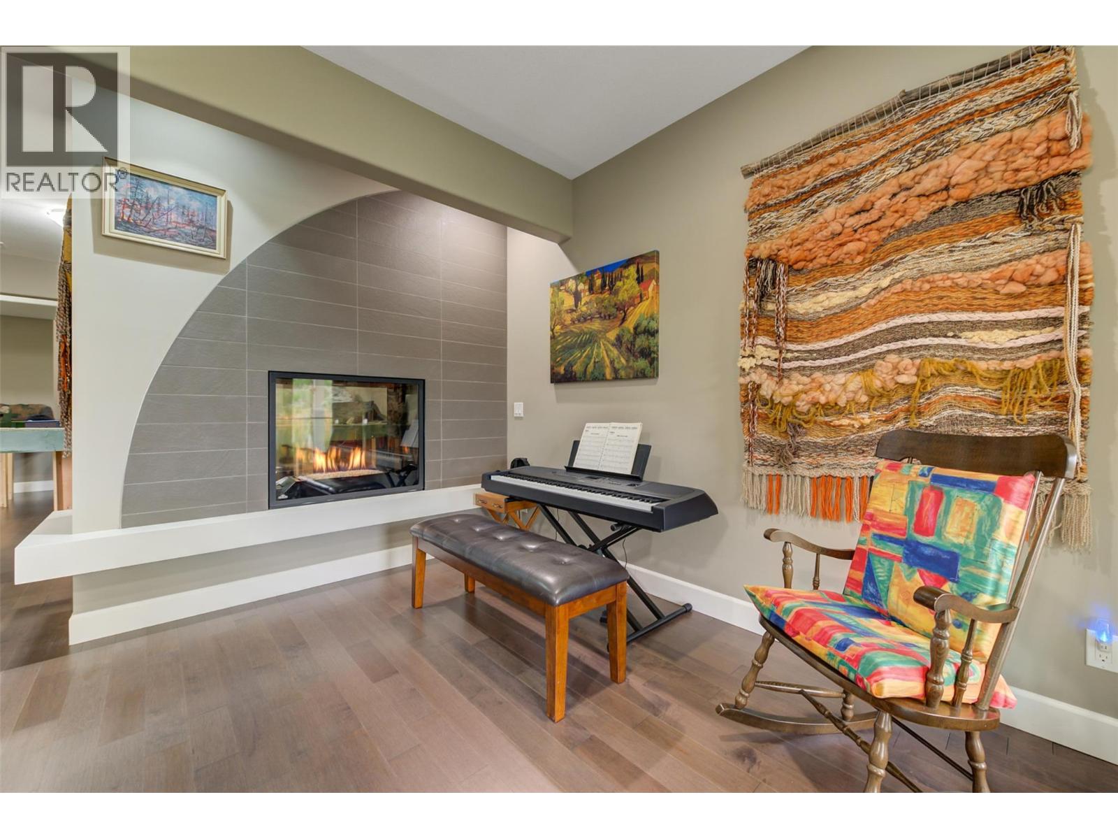 4035 Gellatly Road Unit# 158, West Kelowna, British Columbia  V4T 1R7 - Photo 35 - 10379638