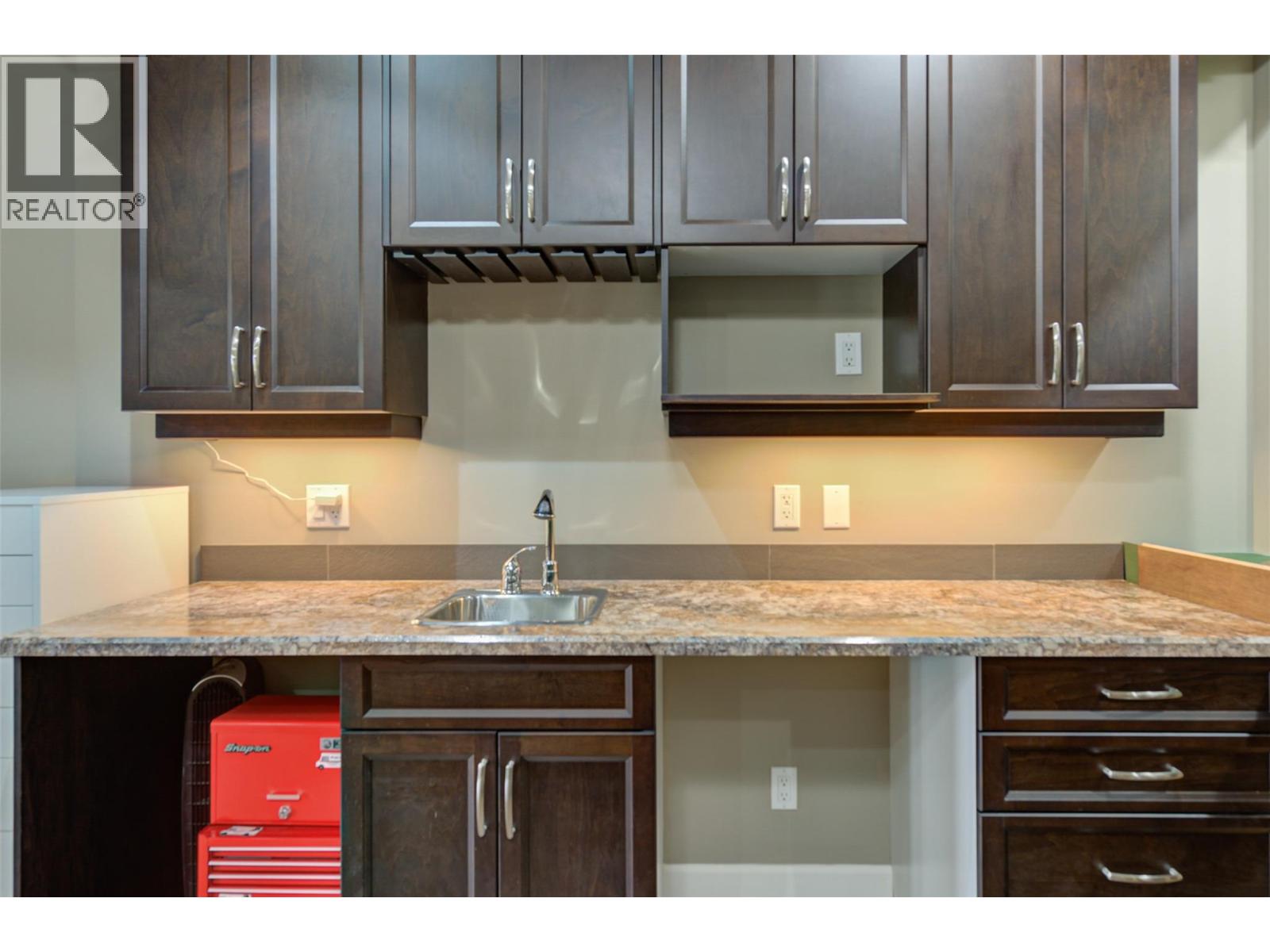 4035 Gellatly Road Unit# 158, West Kelowna, British Columbia  V4T 1R7 - Photo 37 - 10379638