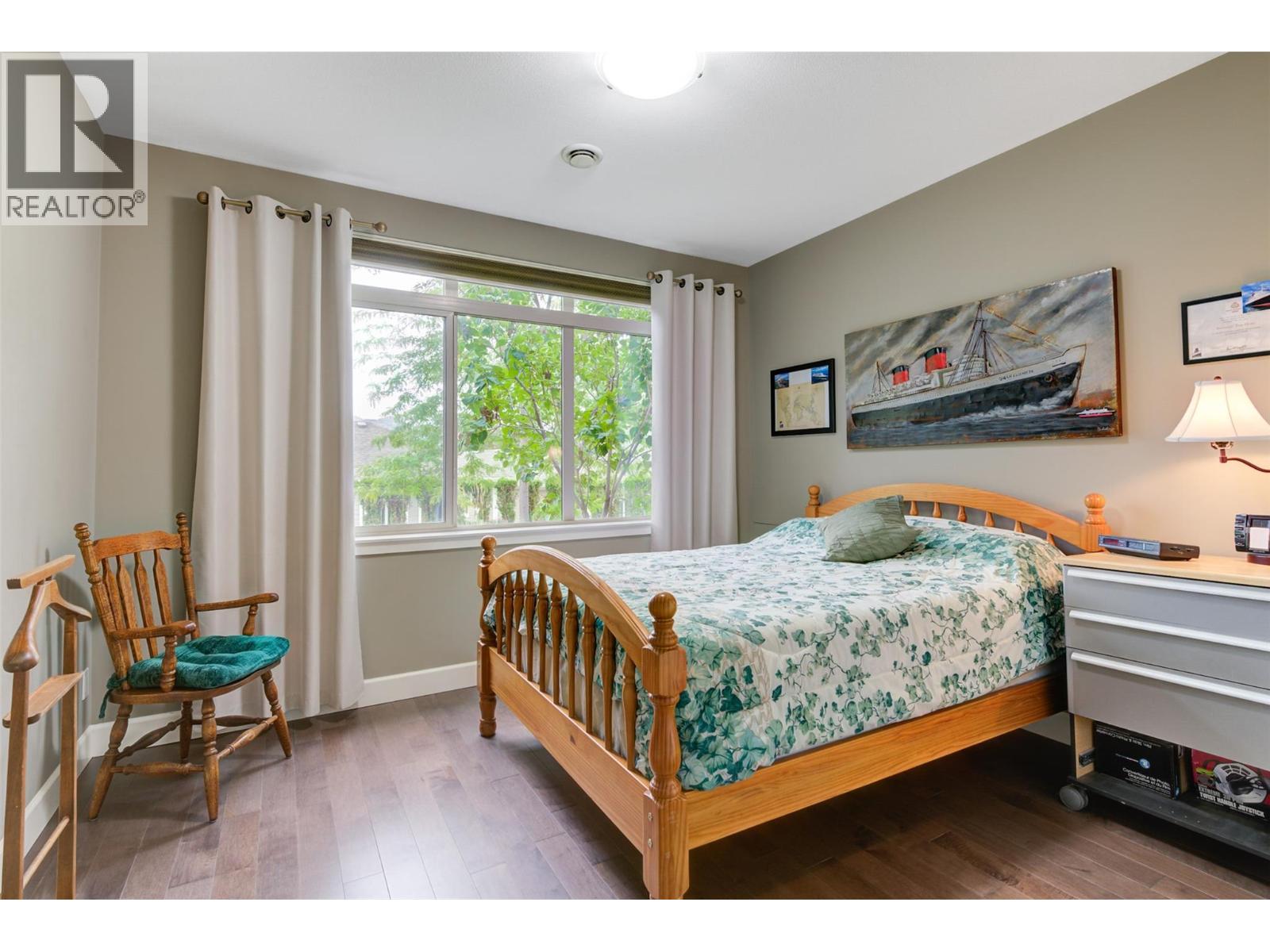 4035 Gellatly Road Unit# 158, West Kelowna, British Columbia  V4T 1R7 - Photo 38 - 10379638