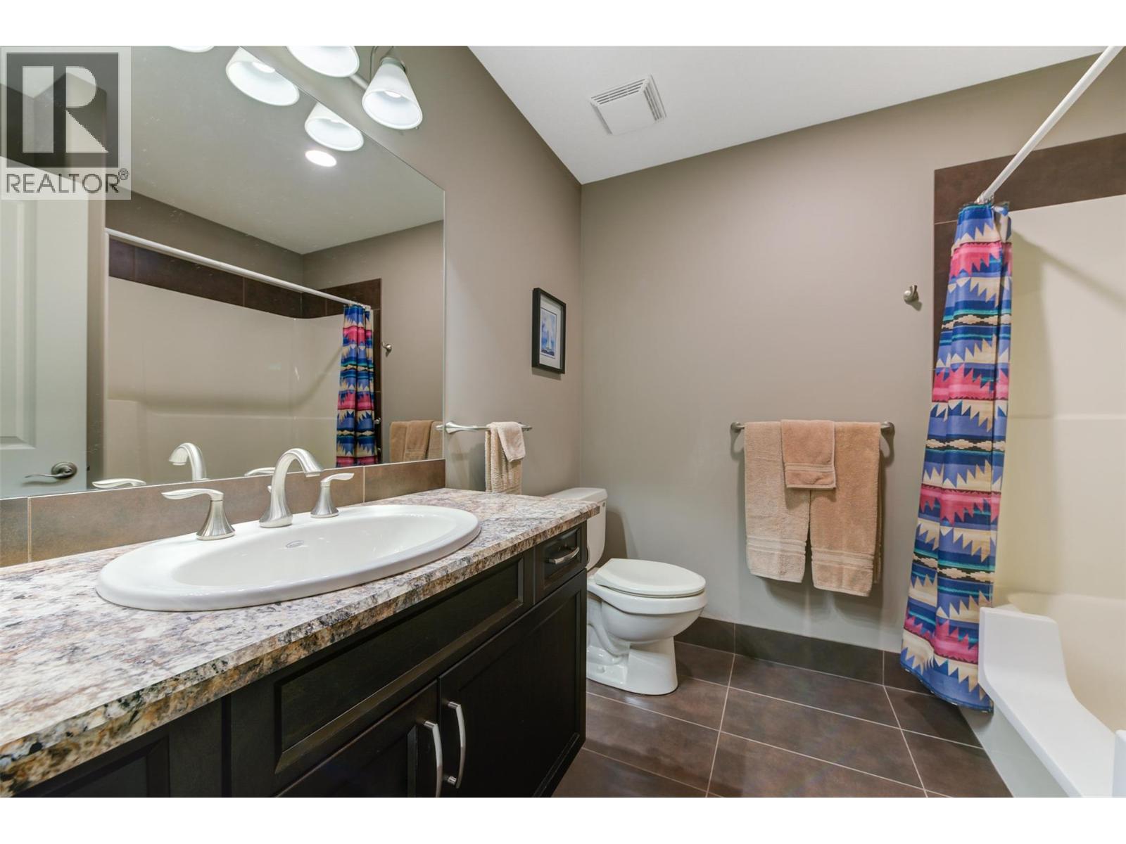 4035 Gellatly Road Unit# 158, West Kelowna, British Columbia  V4T 1R7 - Photo 39 - 10379638