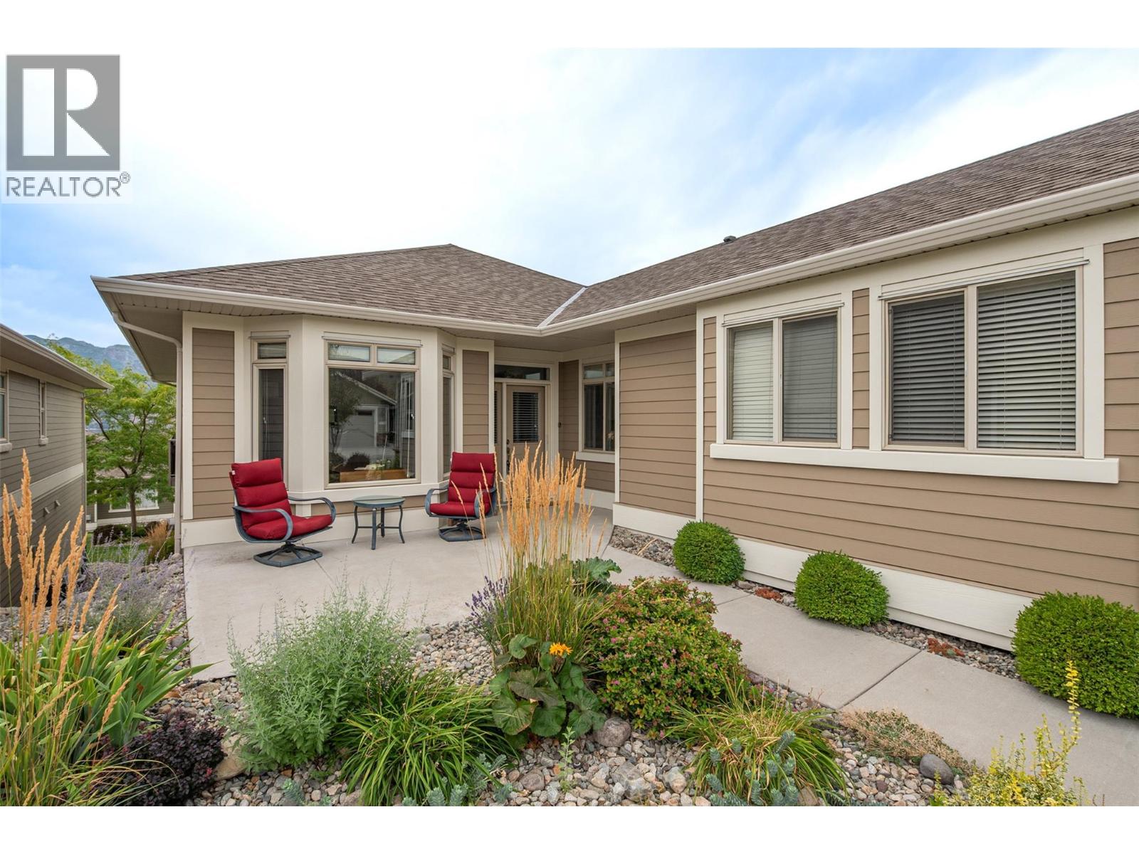 4035 Gellatly Road Unit# 158, West Kelowna, British Columbia  V4T 1R7 - Photo 4 - 10379638