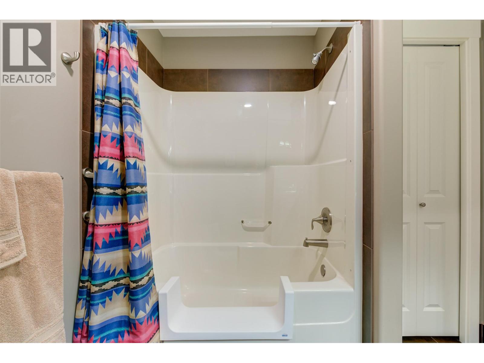 4035 Gellatly Road Unit# 158, West Kelowna, British Columbia  V4T 1R7 - Photo 40 - 10379638
