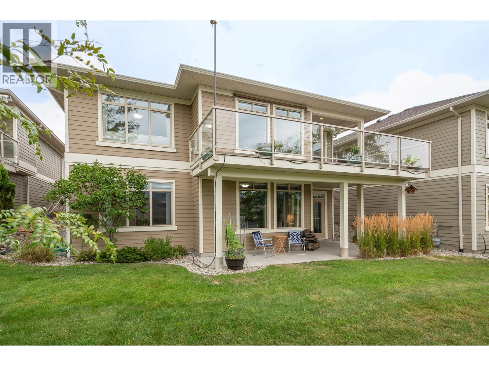4035 Gellatly Road Unit# 158, West Kelowna, British Columbia  V4T 1R7 - Photo 41 - 10379638