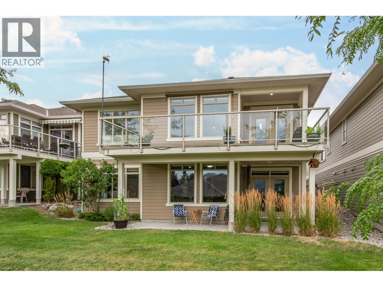 4035 Gellatly Road Unit# 158, West Kelowna, British Columbia  V4T 1R7 - Photo 42 - 10379638