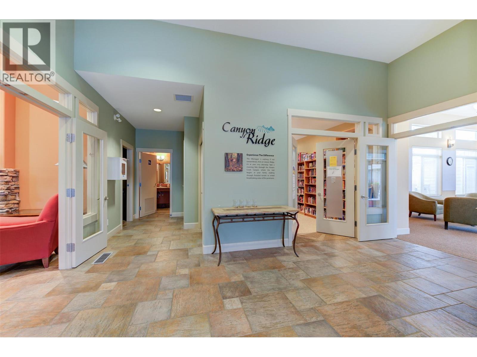 4035 Gellatly Road Unit# 158, West Kelowna, British Columbia  V4T 1R7 - Photo 44 - 10379638