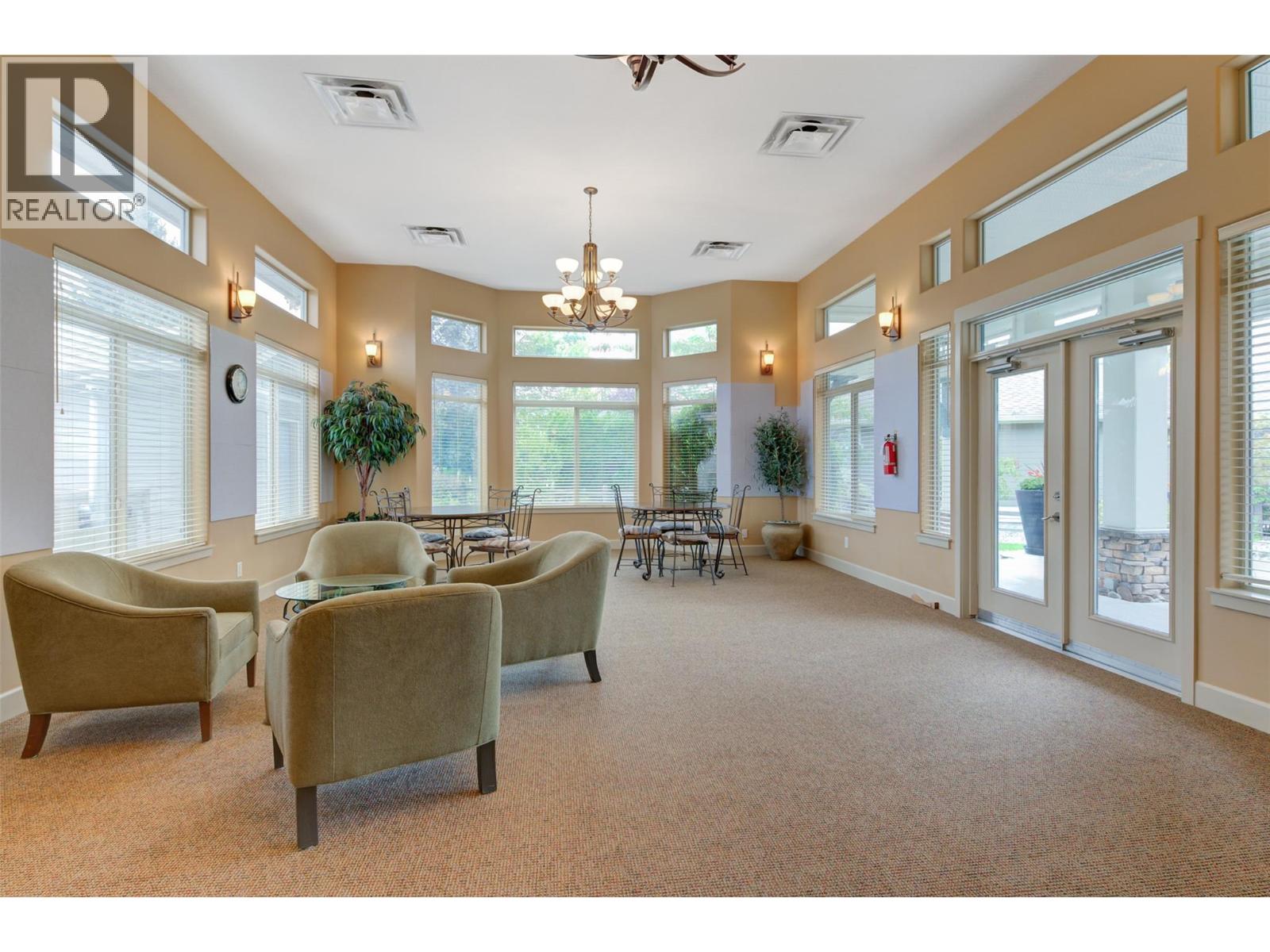 4035 Gellatly Road Unit# 158, West Kelowna, British Columbia  V4T 1R7 - Photo 45 - 10379638