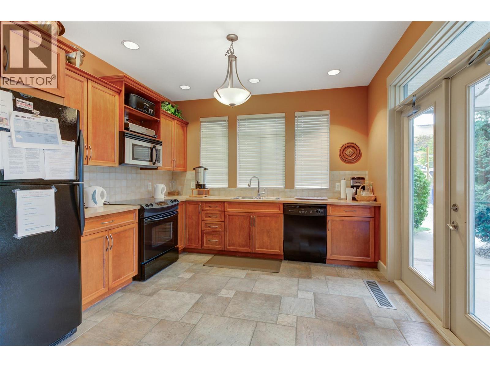 4035 Gellatly Road Unit# 158, West Kelowna, British Columbia  V4T 1R7 - Photo 47 - 10379638