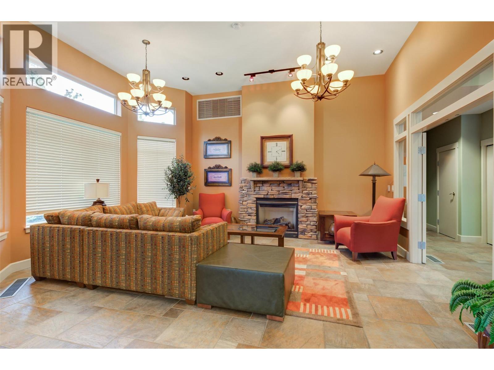4035 Gellatly Road Unit# 158, West Kelowna, British Columbia  V4T 1R7 - Photo 48 - 10379638