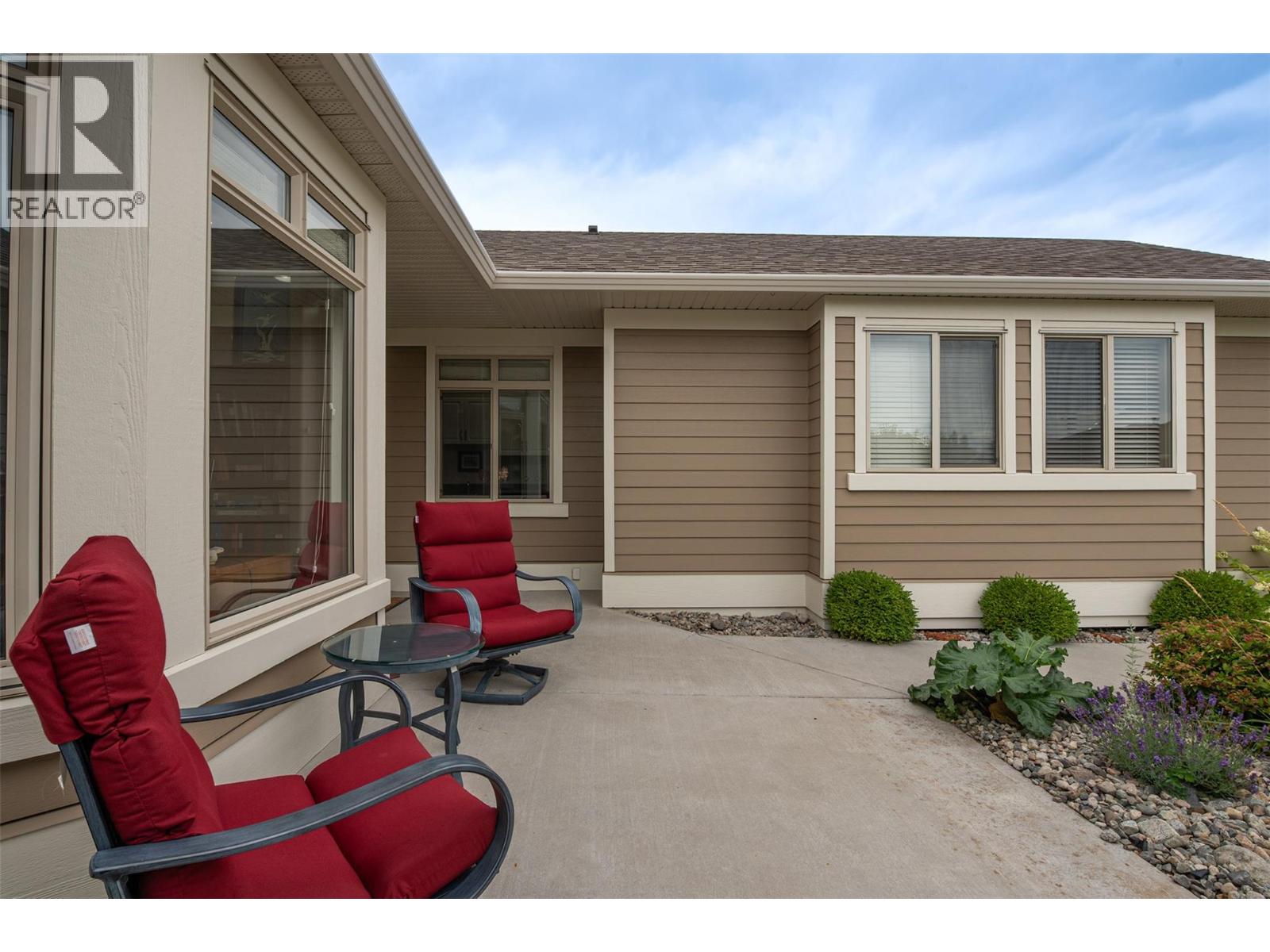 4035 Gellatly Road Unit# 158, West Kelowna, British Columbia  V4T 1R7 - Photo 5 - 10379638