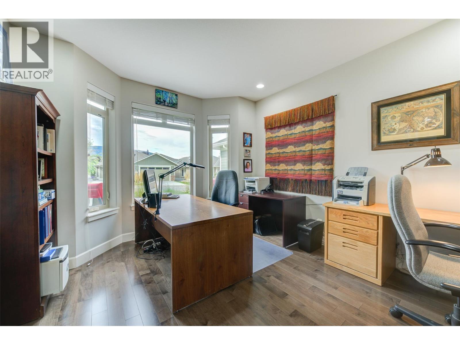 4035 Gellatly Road Unit# 158, West Kelowna, British Columbia  V4T 1R7 - Photo 7 - 10379638