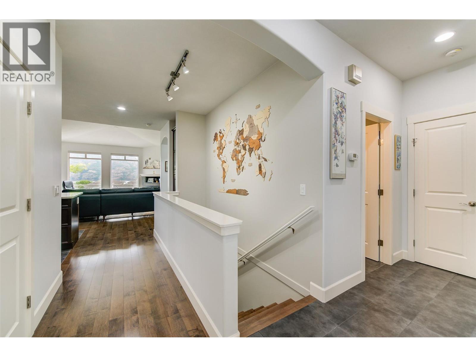 4035 Gellatly Road Unit# 158, West Kelowna, British Columbia  V4T 1R7 - Photo 8 - 10379638
