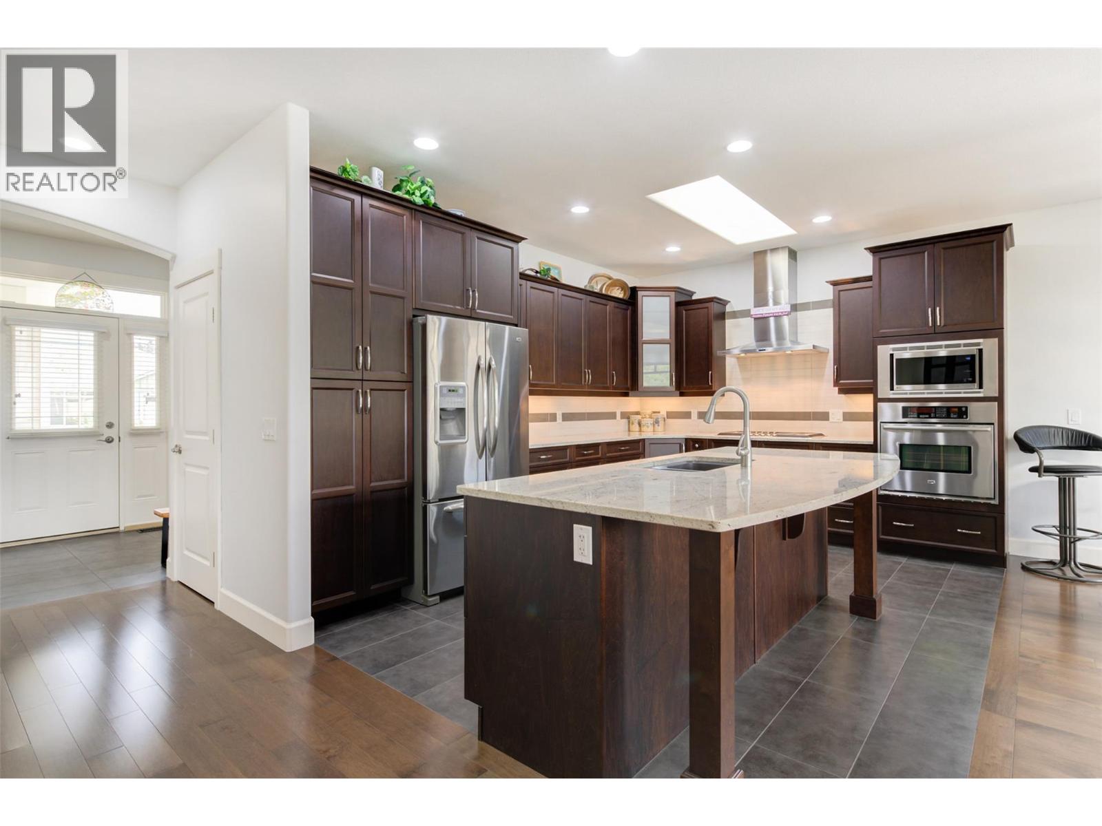 4035 Gellatly Road Unit# 158, West Kelowna, British Columbia  V4T 1R7 - Photo 9 - 10379638