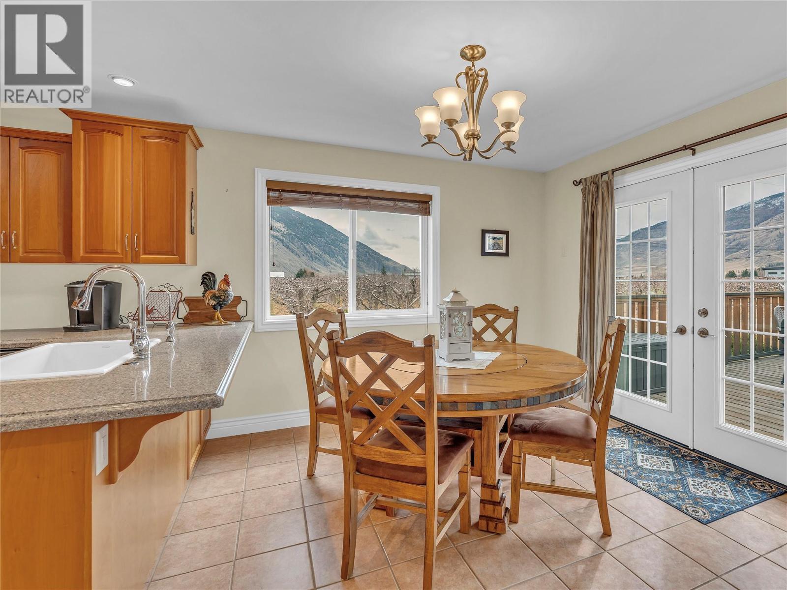 2120 Ritchie Drive, Cawston, British Columbia  V0X 1C2 - Photo 10 - 10379637