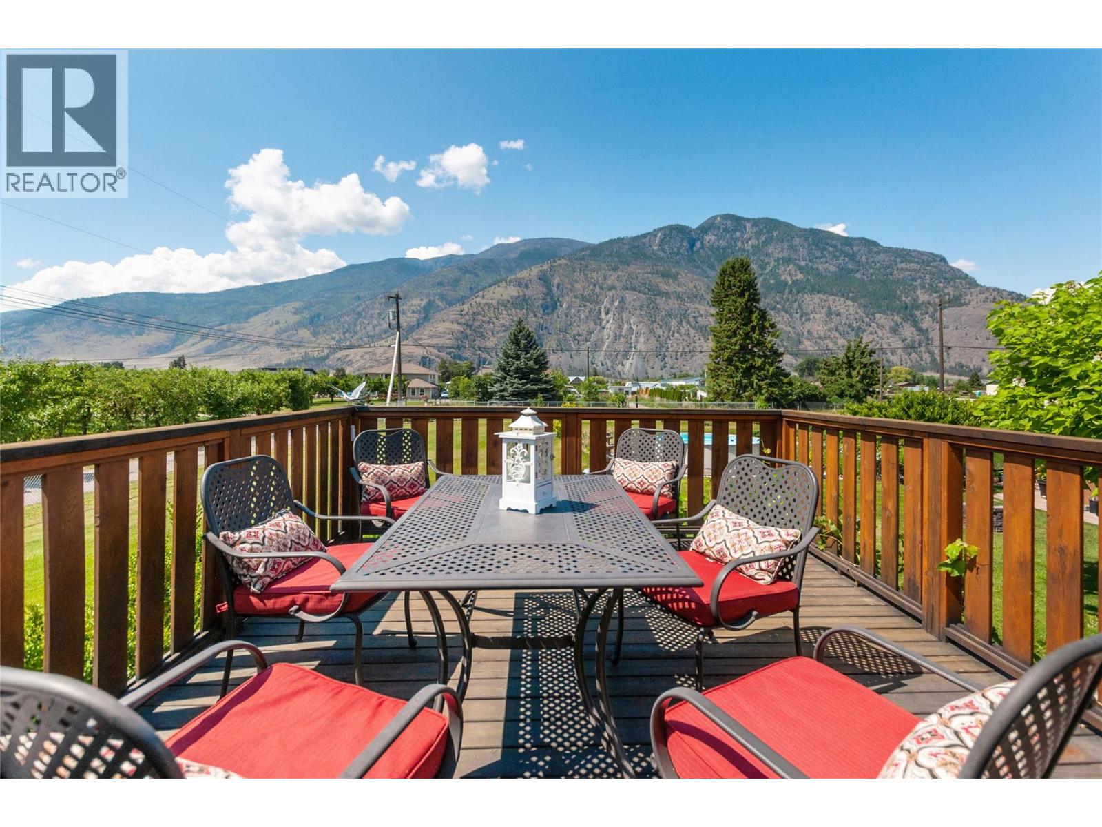2120 Ritchie Drive, Cawston, British Columbia  V0X 1C2 - Photo 11 - 10379637