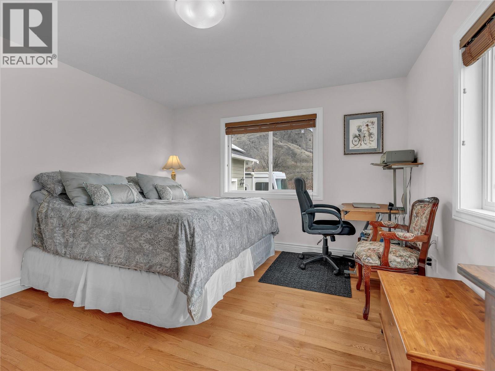 2120 Ritchie Drive, Cawston, British Columbia  V0X 1C2 - Photo 21 - 10379637