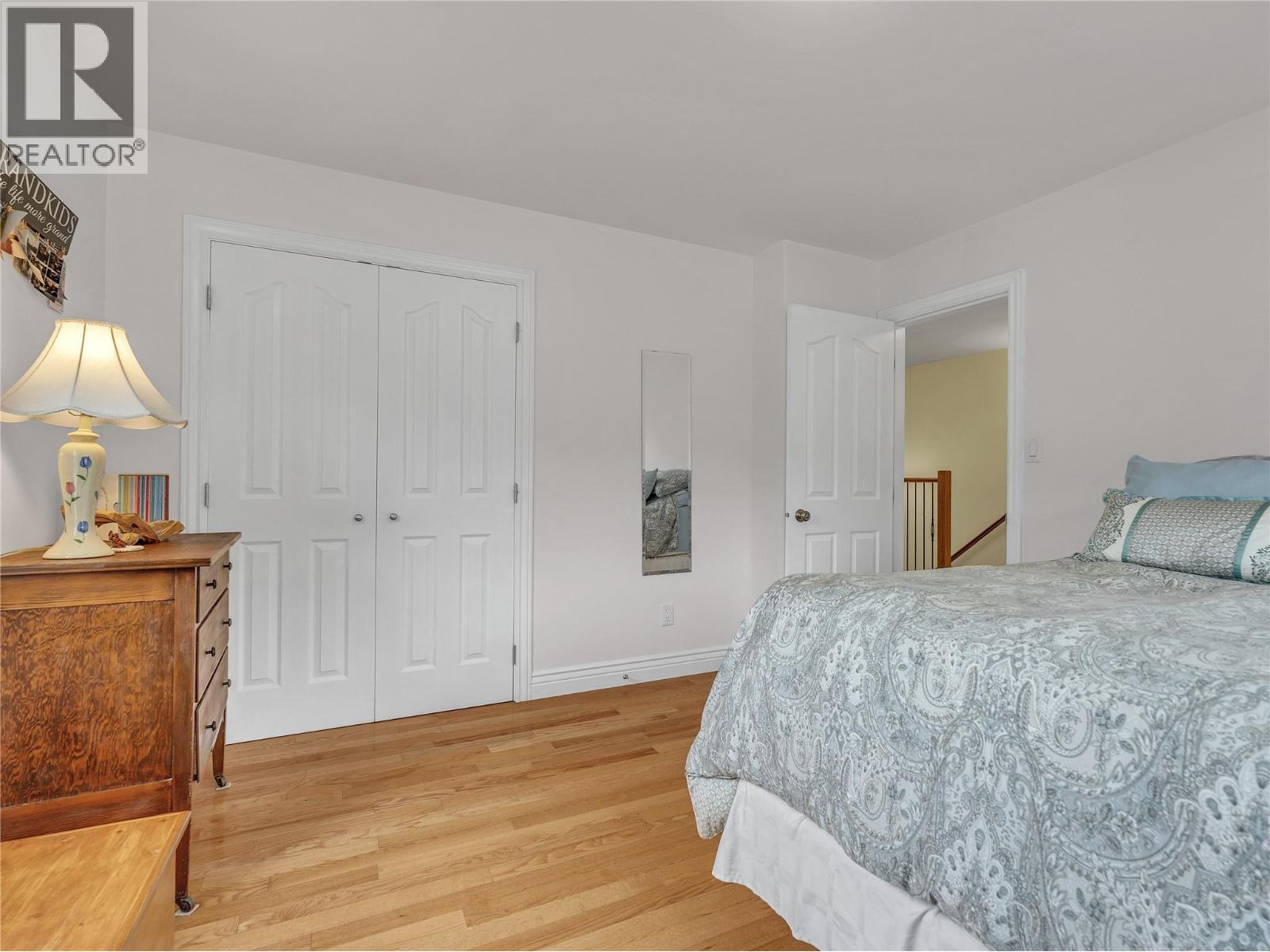 2120 Ritchie Drive, Cawston, British Columbia  V0X 1C2 - Photo 22 - 10379637