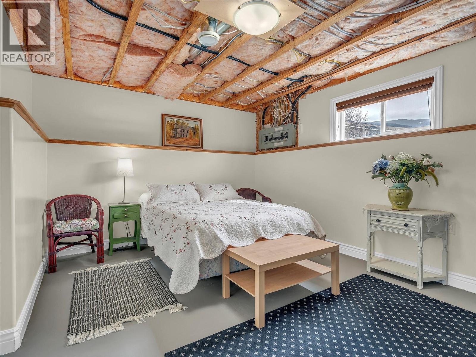 2120 Ritchie Drive, Cawston, British Columbia  V0X 1C2 - Photo 31 - 10379637