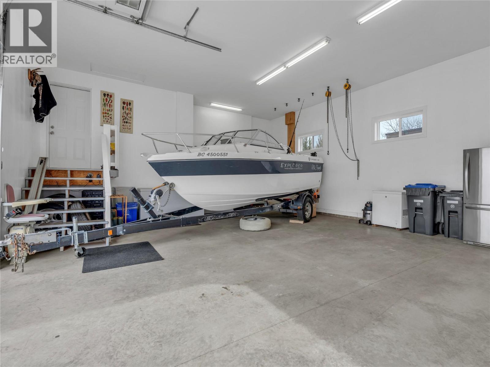 2120 Ritchie Drive, Cawston, British Columbia  V0X 1C2 - Photo 33 - 10379637
