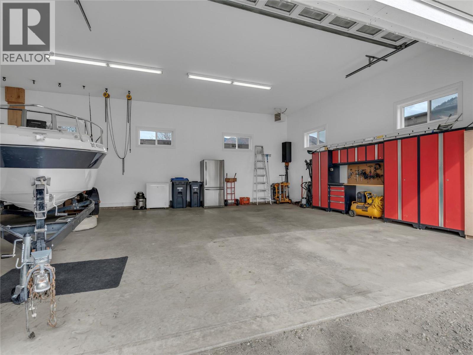 2120 Ritchie Drive, Cawston, British Columbia  V0X 1C2 - Photo 34 - 10379637