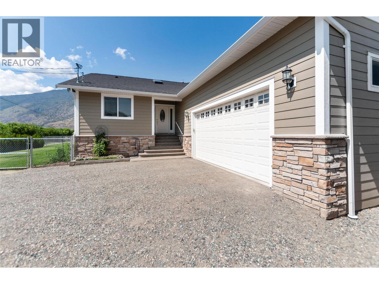 2120 Ritchie Drive, Cawston, British Columbia  V0X 1C2 - Photo 35 - 10379637