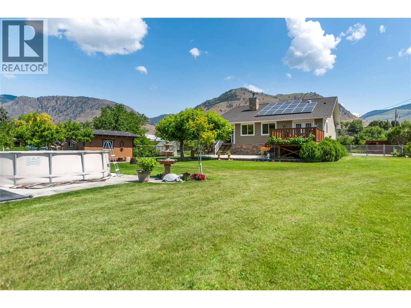 2120 Ritchie Drive, Cawston, British Columbia  V0X 1C2 - Photo 38 - 10379637