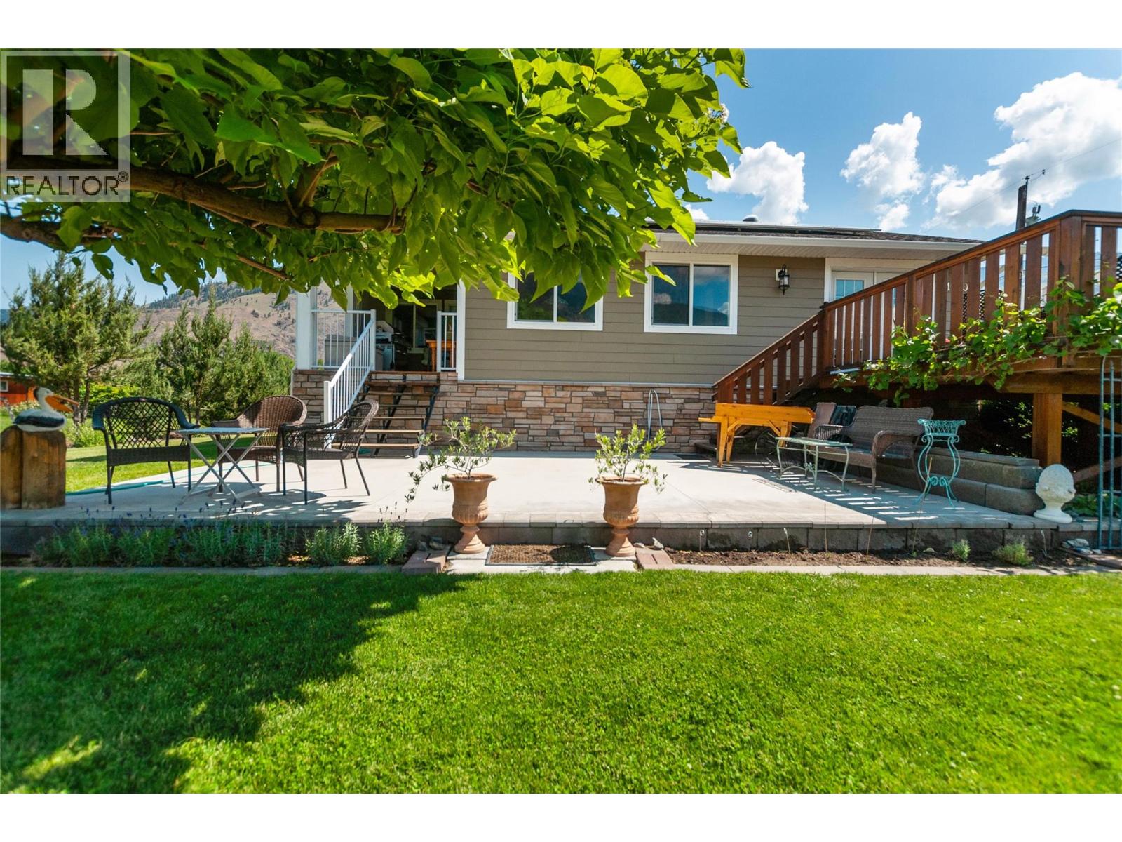 2120 Ritchie Drive, Cawston, British Columbia  V0X 1C2 - Photo 39 - 10379637