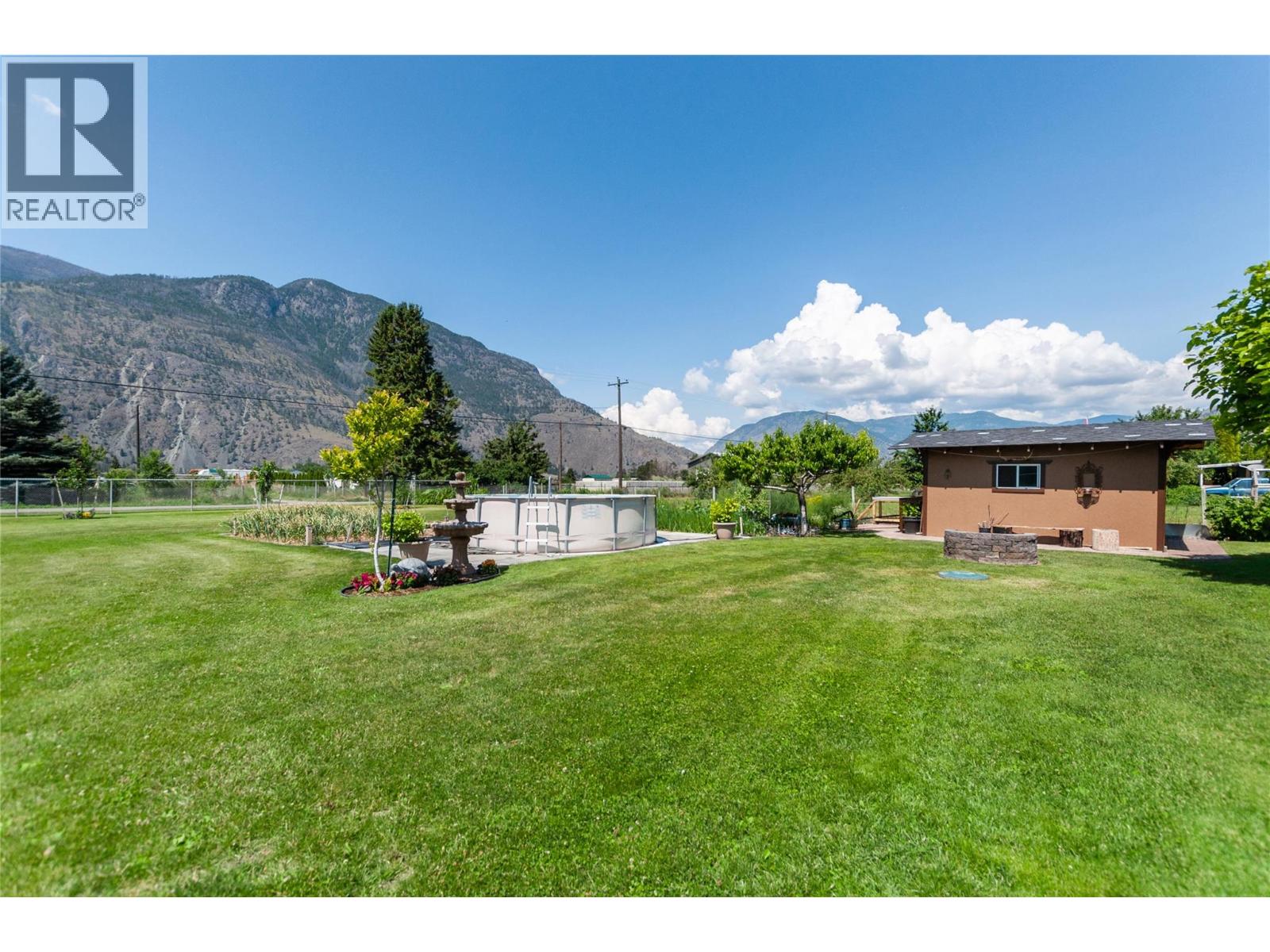 2120 Ritchie Drive, Cawston, British Columbia  V0X 1C2 - Photo 40 - 10379637