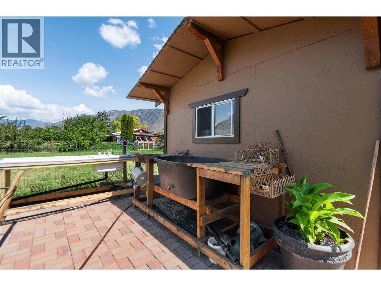2120 Ritchie Drive, Cawston, British Columbia  V0X 1C2 - Photo 42 - 10379637