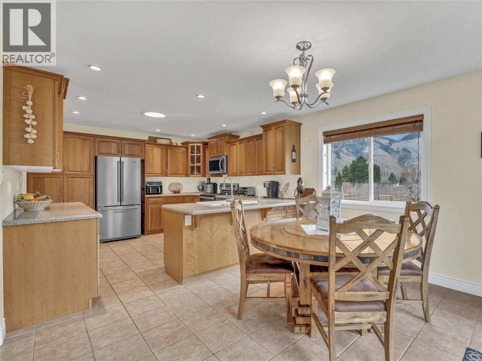 2120 Ritchie Drive, Cawston, British Columbia  V0X 1C2 - Photo 5 - 10379637