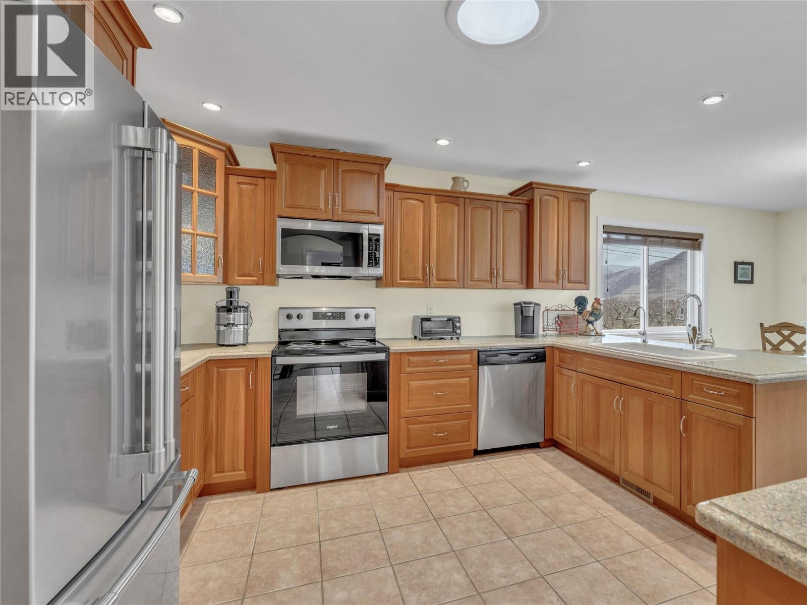 2120 Ritchie Drive, Cawston, British Columbia  V0X 1C2 - Photo 6 - 10379637