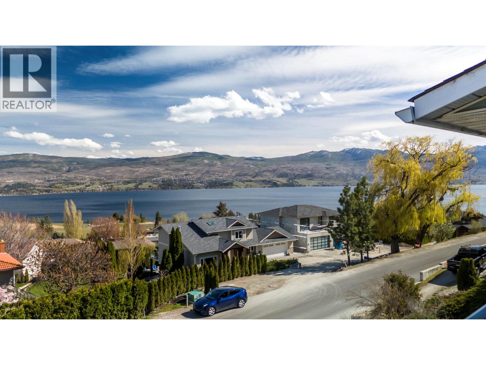 1108 Menu Road, west kelowna, British Columbia
