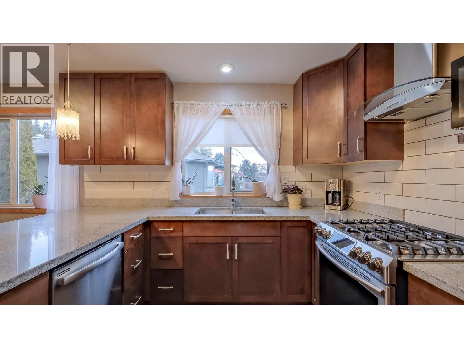 1108 Menu Road, West Kelowna, British Columbia  V1Z 2J5 - Photo 10 - 10379603