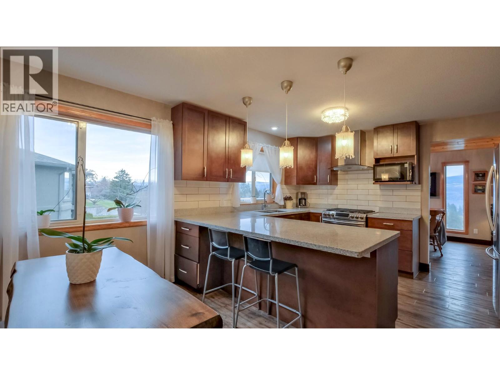 1108 Menu Road, West Kelowna, British Columbia  V1Z 2J5 - Photo 11 - 10379603