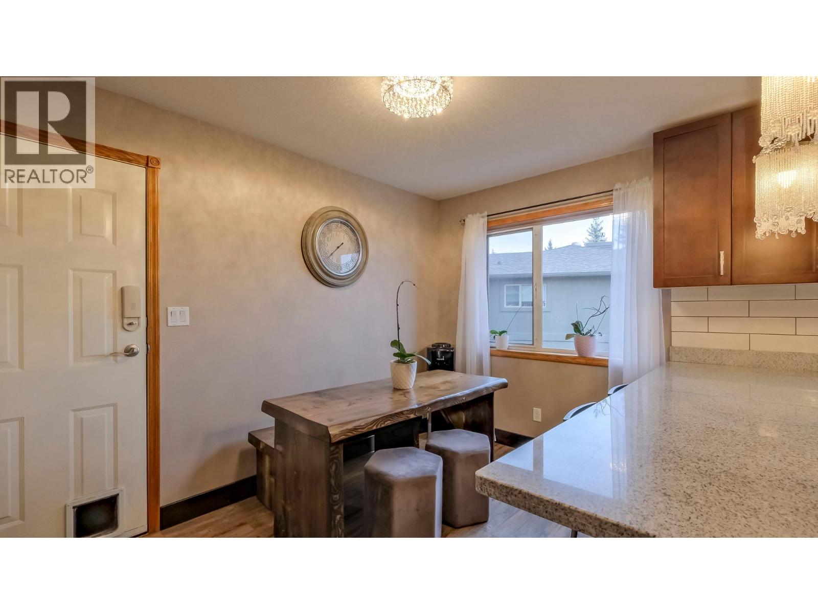 1108 Menu Road, West Kelowna, British Columbia  V1Z 2J5 - Photo 12 - 10379603