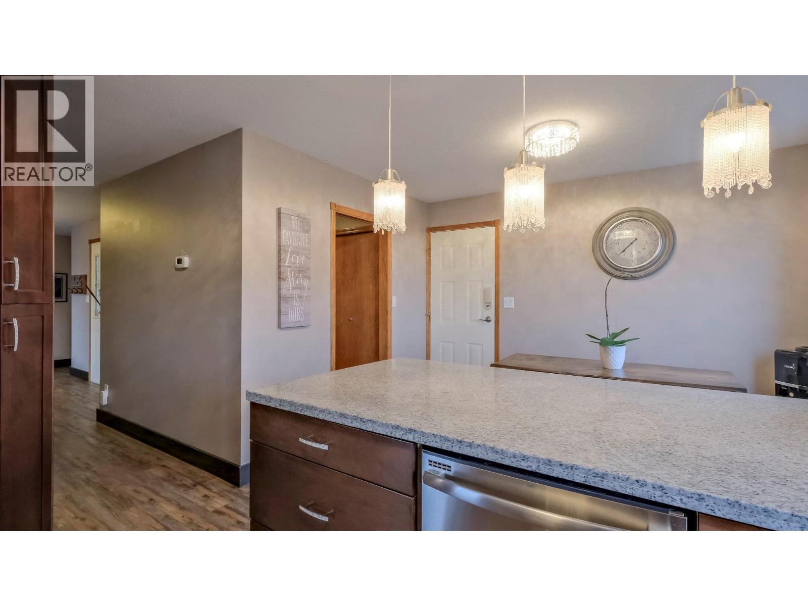 1108 Menu Road, West Kelowna, British Columbia  V1Z 2J5 - Photo 13 - 10379603