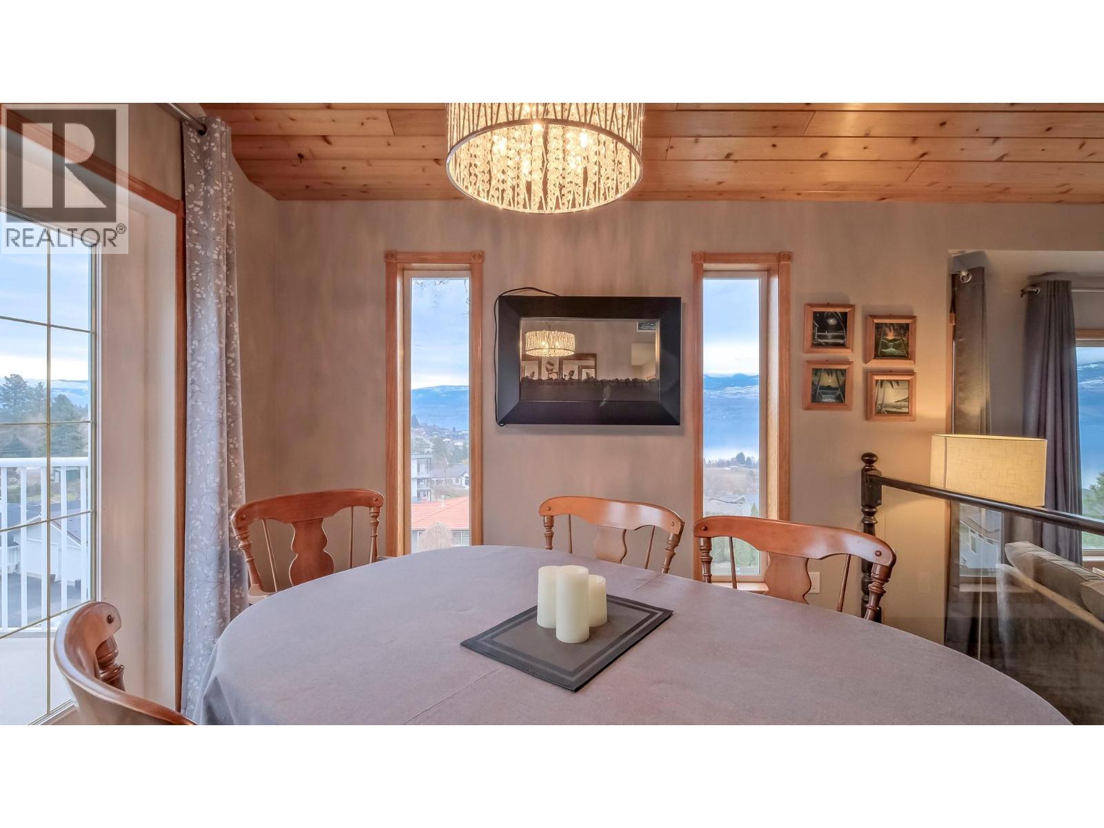 1108 Menu Road, West Kelowna, British Columbia  V1Z 2J5 - Photo 14 - 10379603