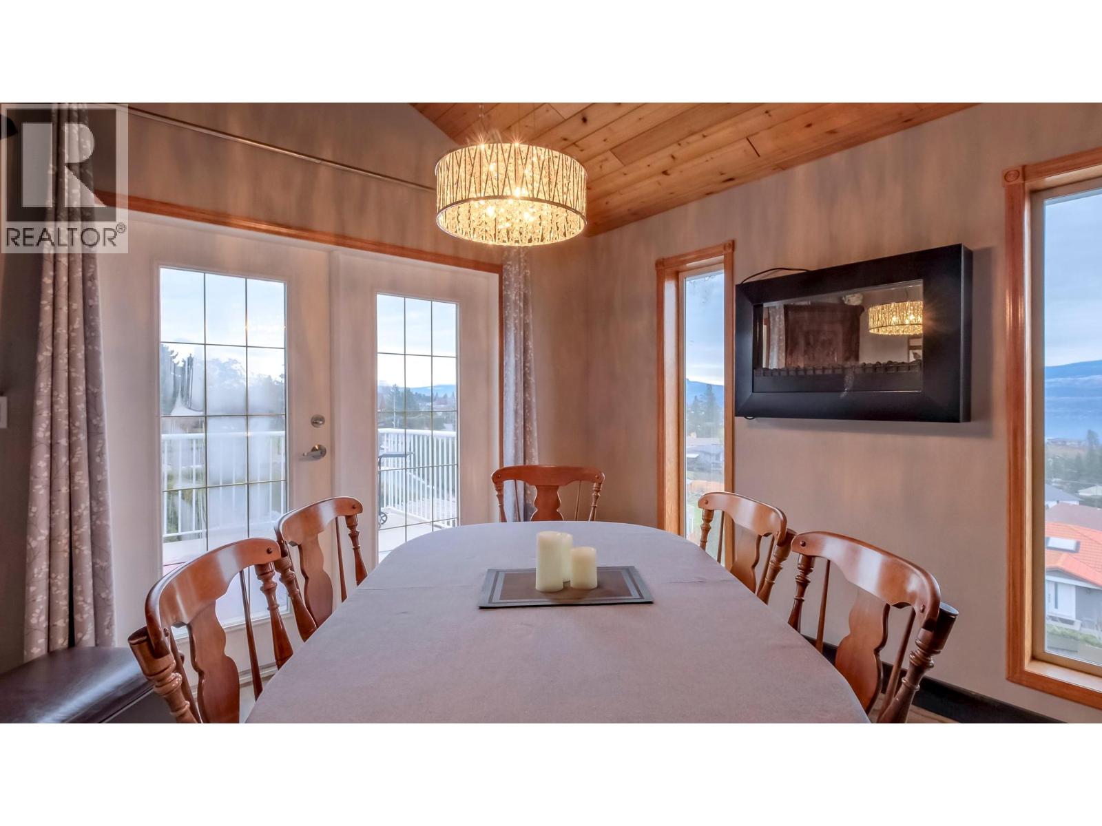 1108 Menu Road, West Kelowna, British Columbia  V1Z 2J5 - Photo 15 - 10379603