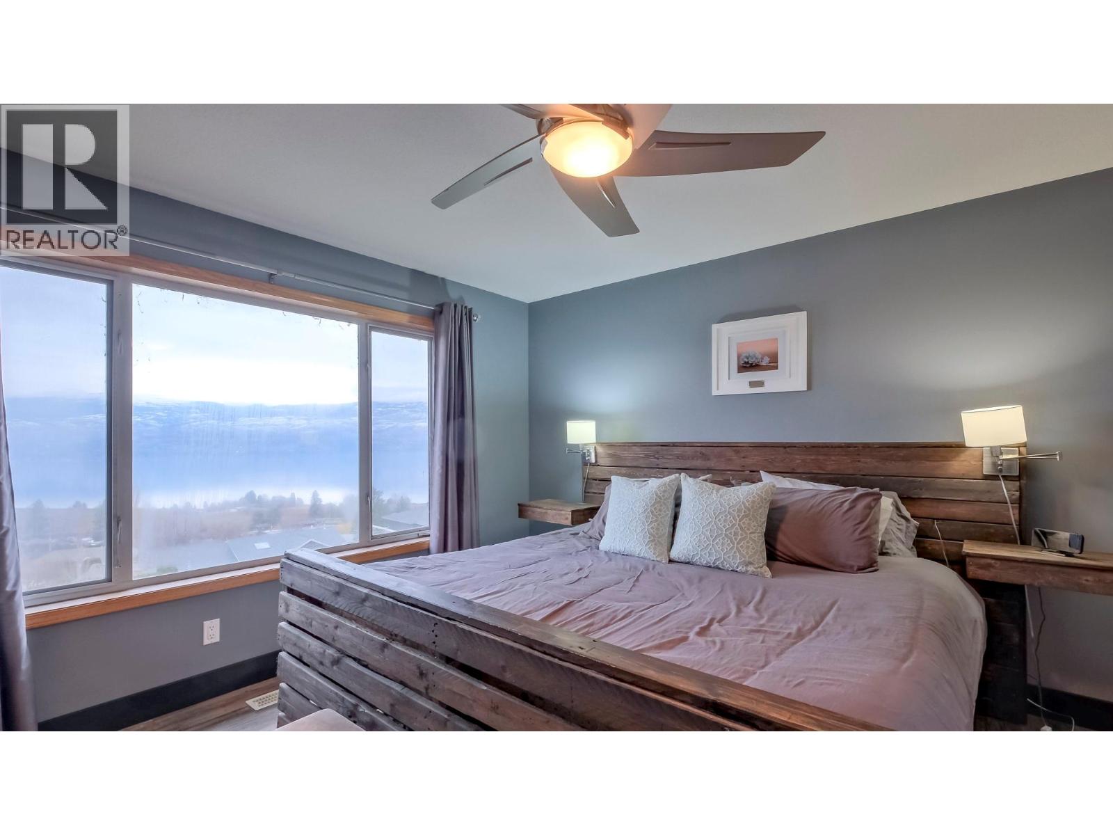 1108 Menu Road, West Kelowna, British Columbia  V1Z 2J5 - Photo 16 - 10379603