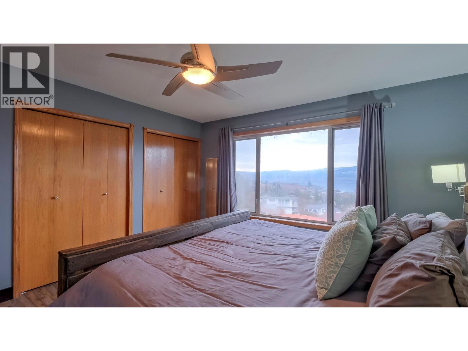 1108 Menu Road, West Kelowna, British Columbia  V1Z 2J5 - Photo 17 - 10379603