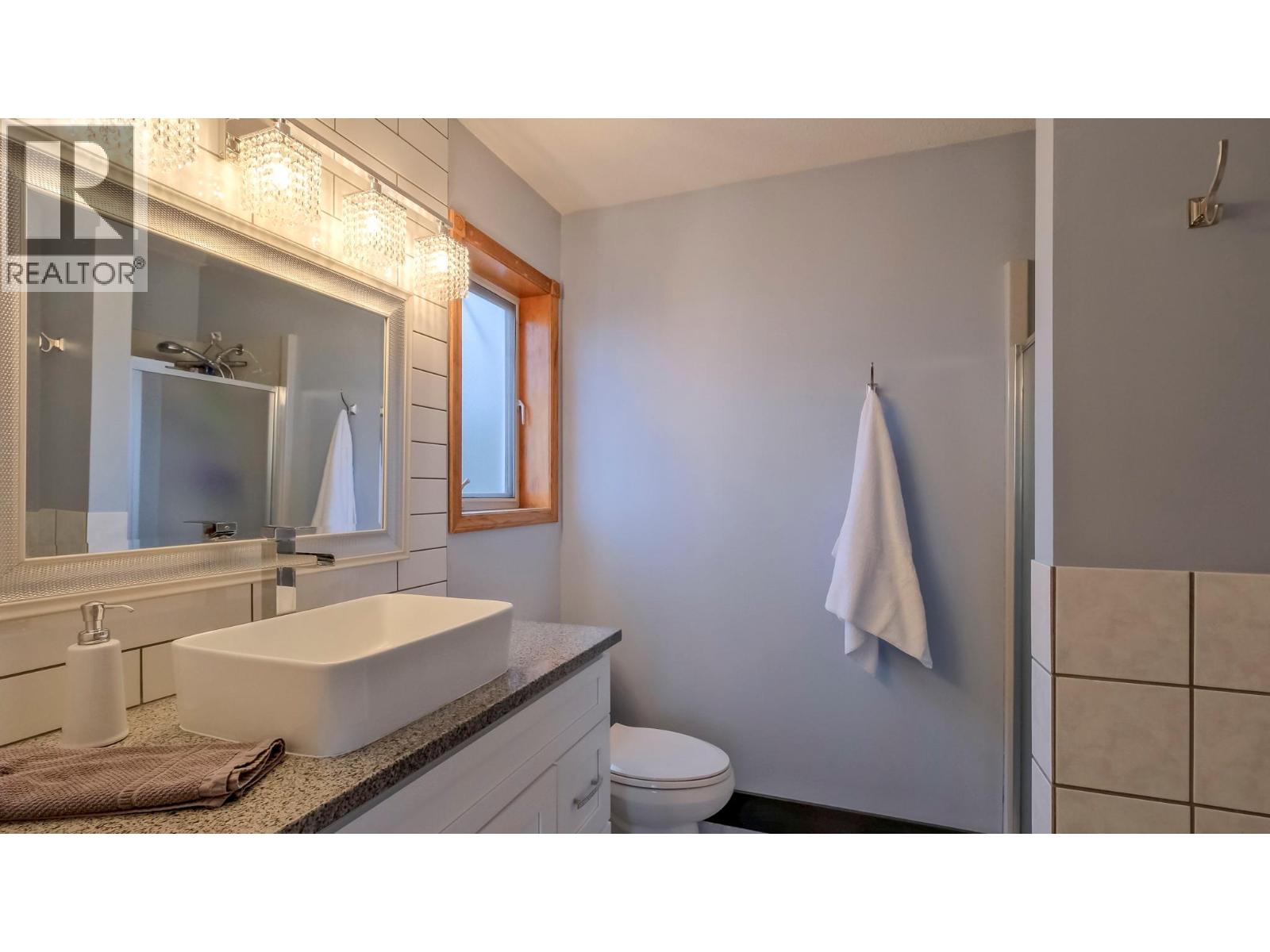 1108 Menu Road, West Kelowna, British Columbia  V1Z 2J5 - Photo 18 - 10379603