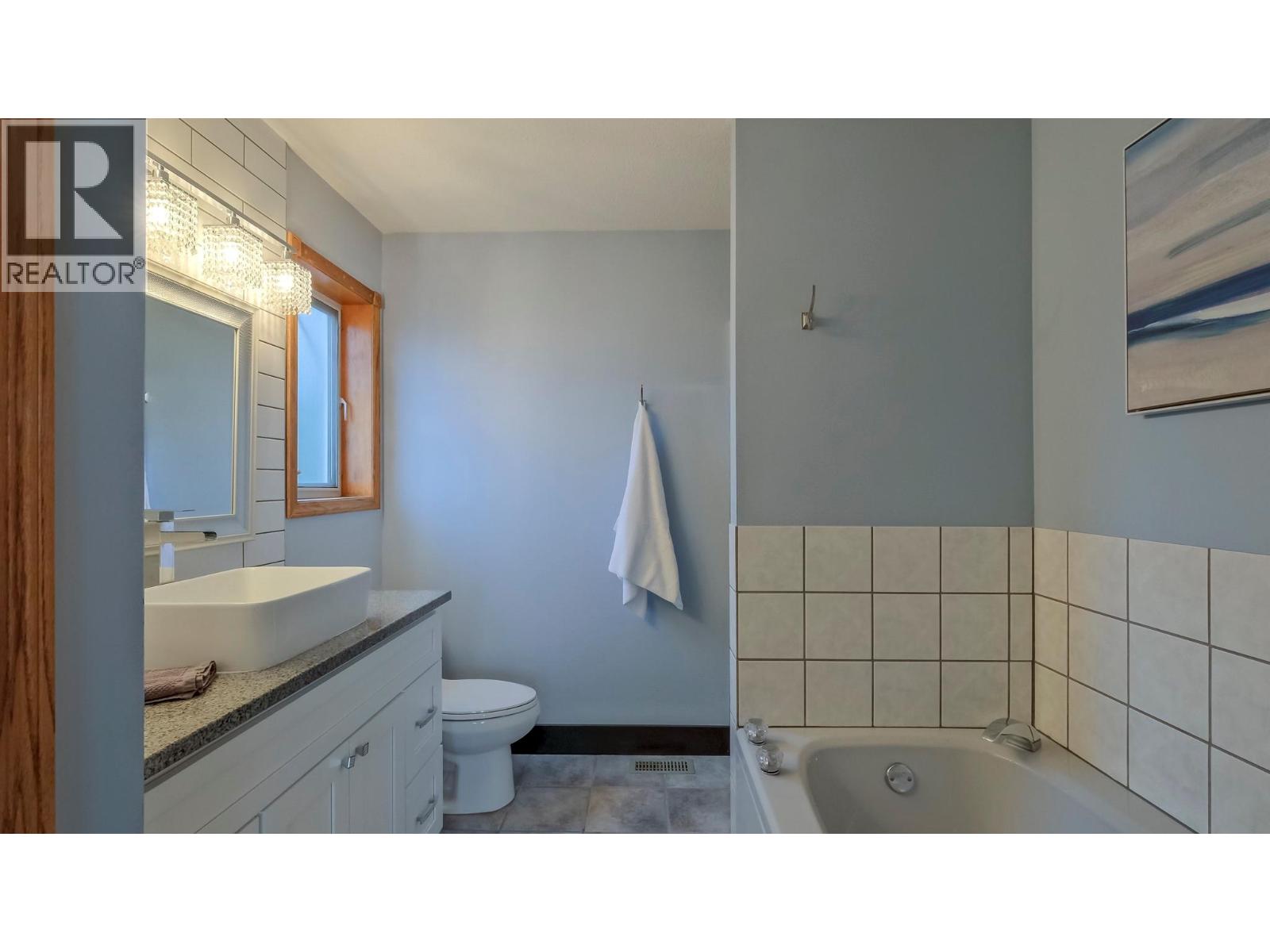 1108 Menu Road, West Kelowna, British Columbia  V1Z 2J5 - Photo 19 - 10379603