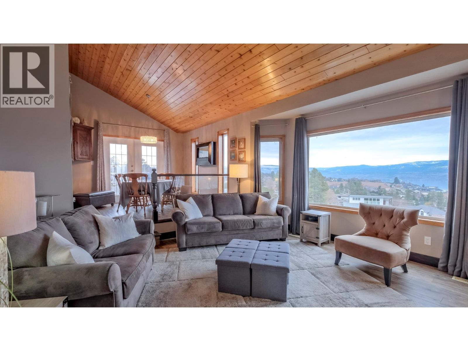 1108 Menu Road, West Kelowna, British Columbia  V1Z 2J5 - Photo 2 - 10379603