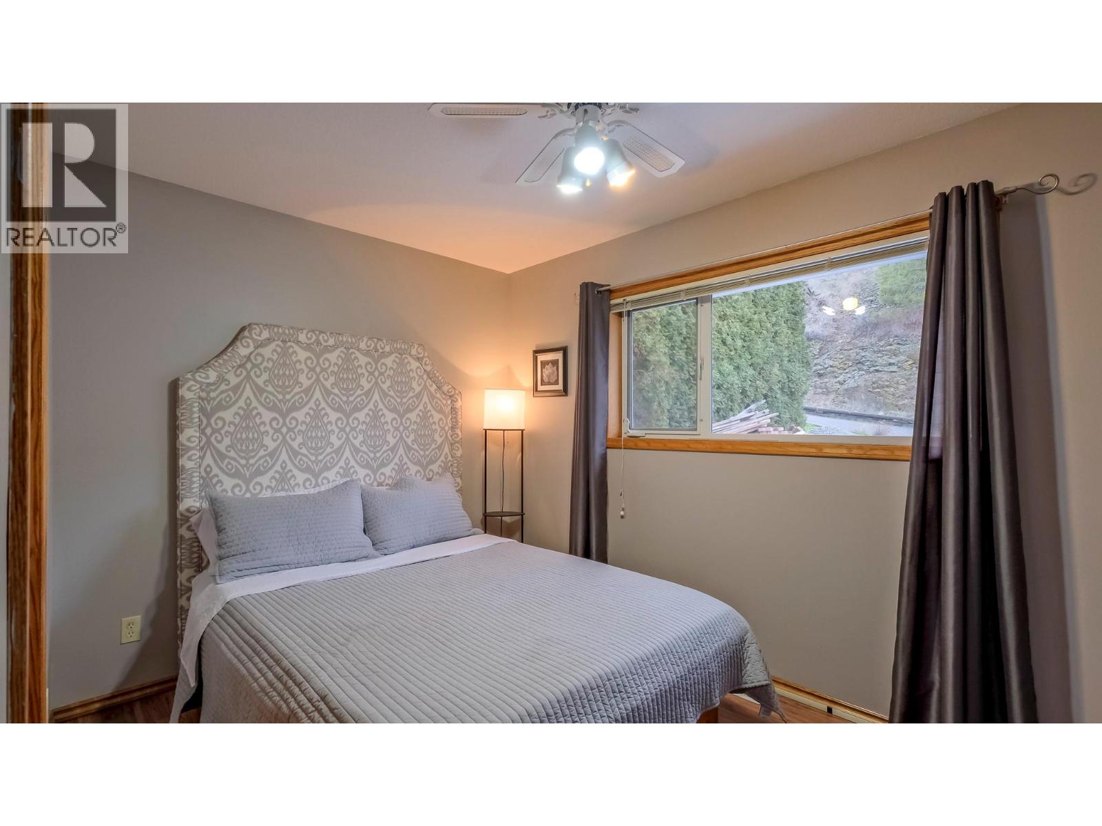 1108 Menu Road, West Kelowna, British Columbia  V1Z 2J5 - Photo 20 - 10379603