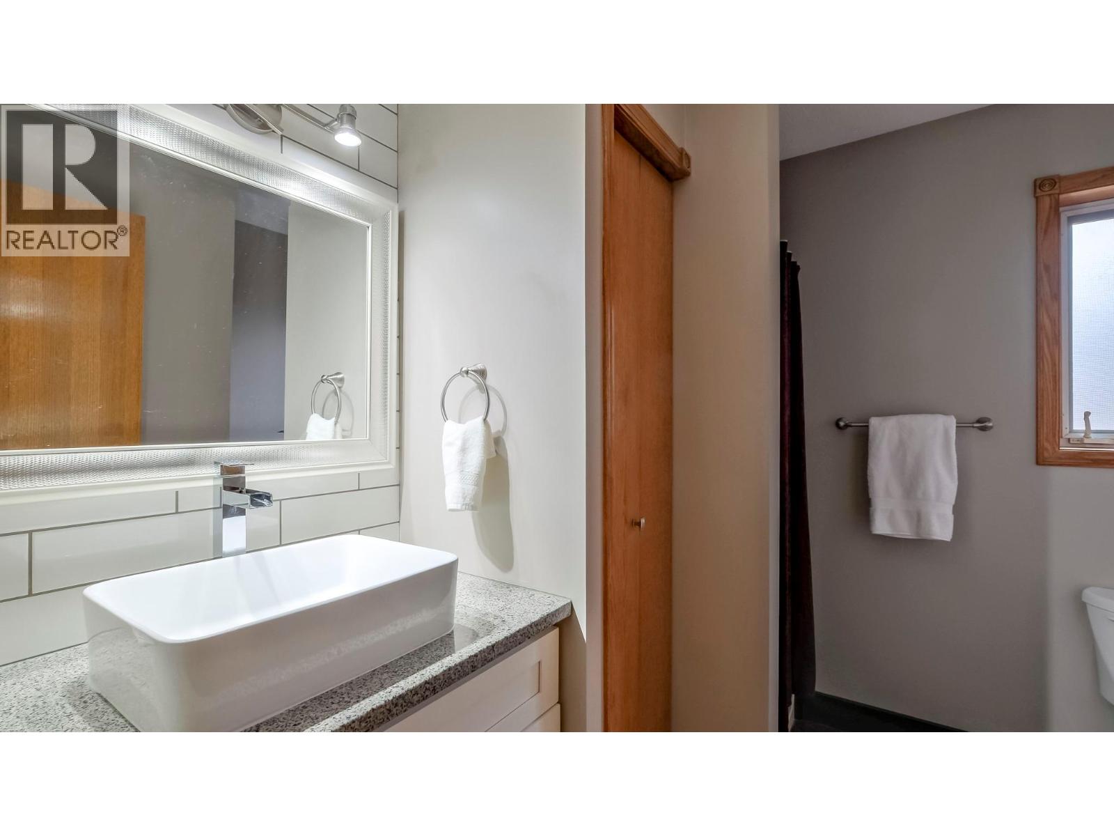 1108 Menu Road, West Kelowna, British Columbia  V1Z 2J5 - Photo 21 - 10379603