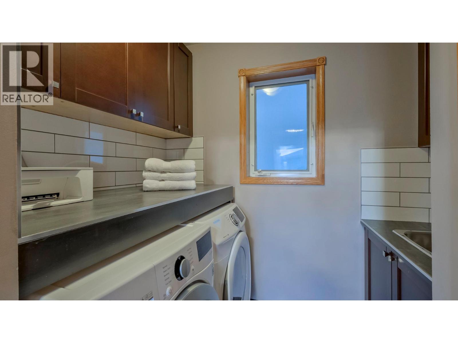 1108 Menu Road, West Kelowna, British Columbia  V1Z 2J5 - Photo 22 - 10379603