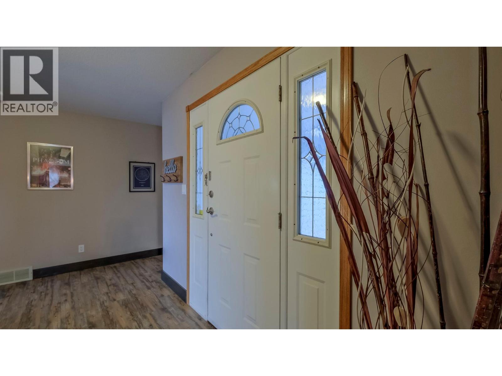 1108 Menu Road, West Kelowna, British Columbia  V1Z 2J5 - Photo 23 - 10379603