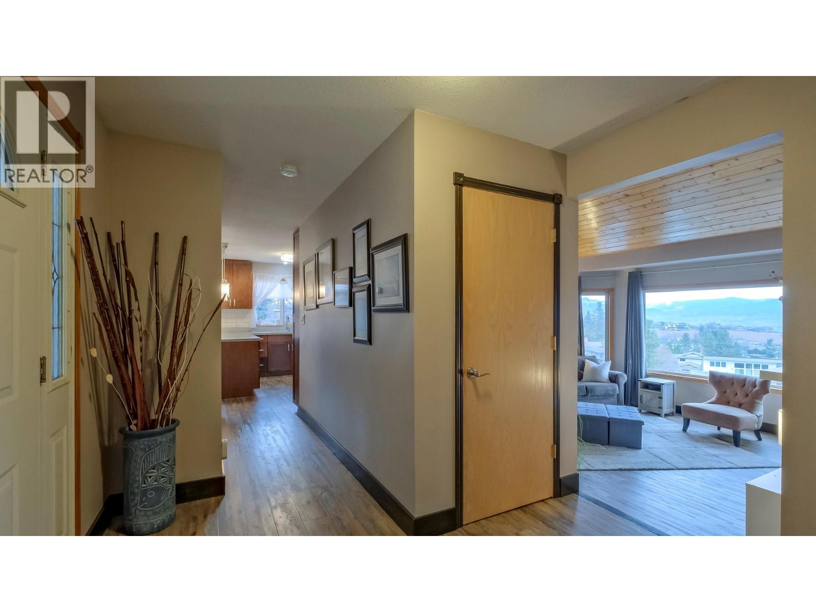 1108 Menu Road, West Kelowna, British Columbia  V1Z 2J5 - Photo 24 - 10379603