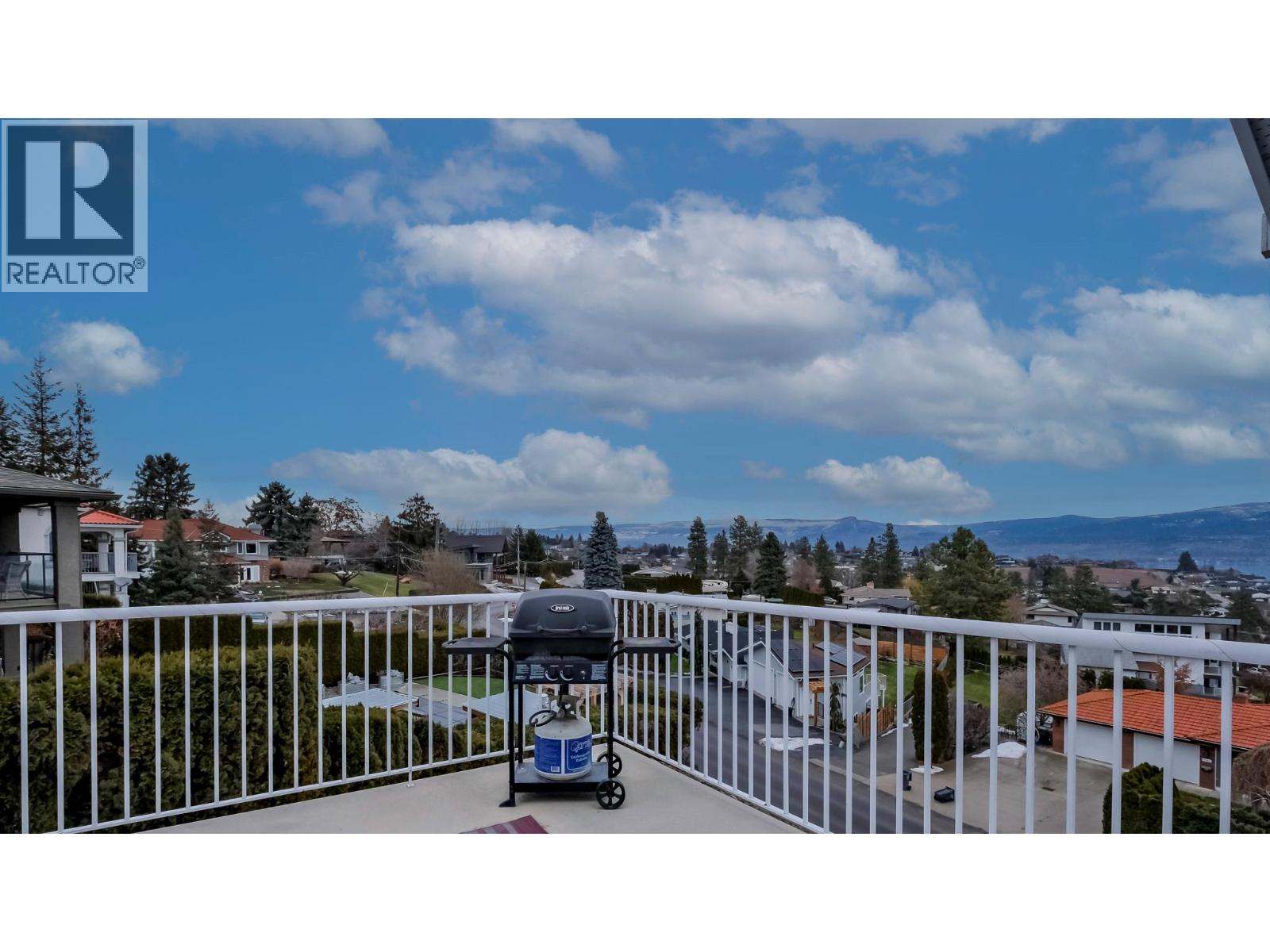 1108 Menu Road, West Kelowna, British Columbia  V1Z 2J5 - Photo 25 - 10379603