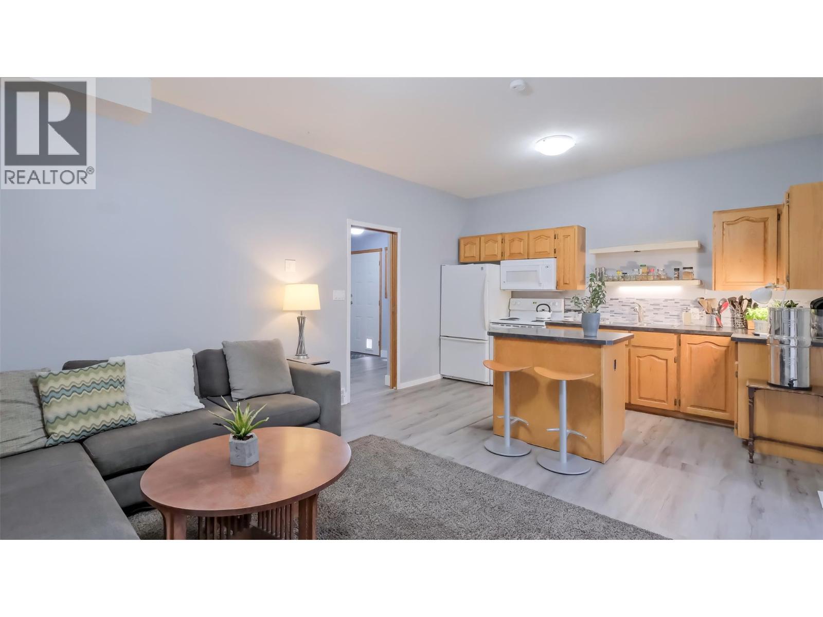 1108 Menu Road, West Kelowna, British Columbia  V1Z 2J5 - Photo 27 - 10379603