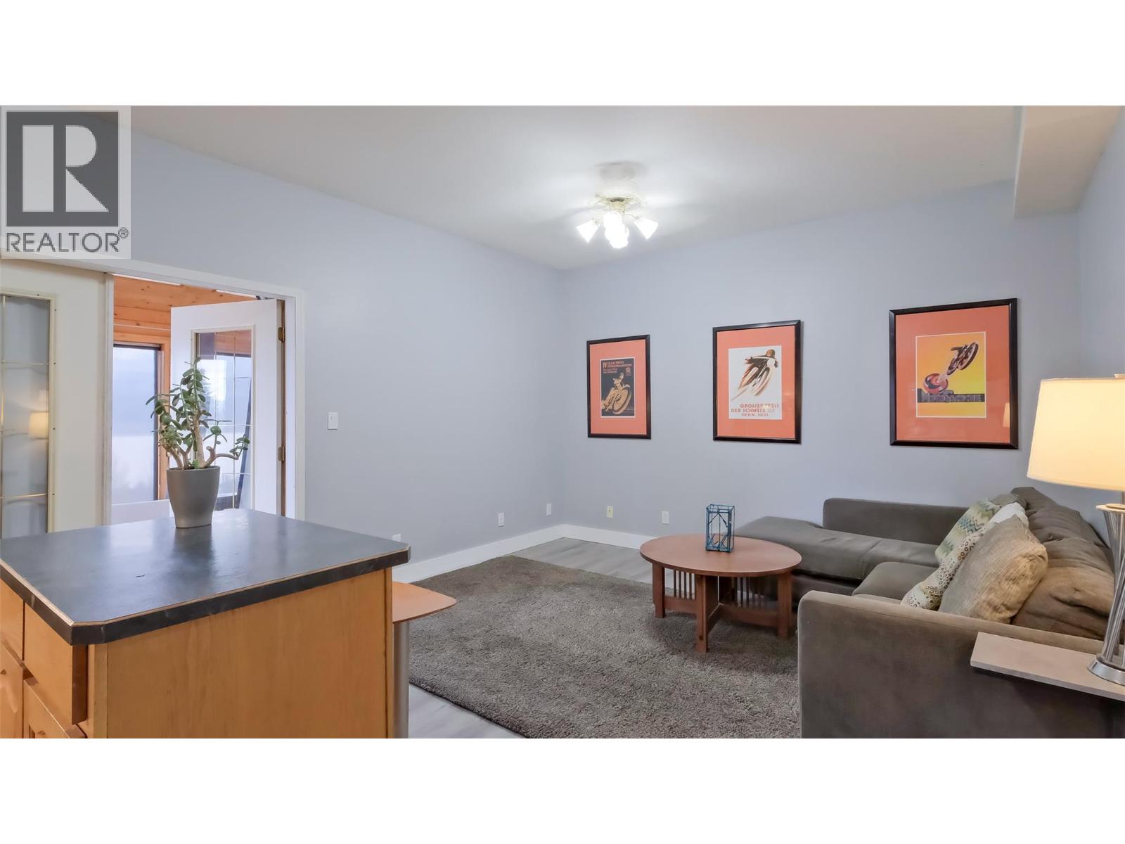 1108 Menu Road, West Kelowna, British Columbia  V1Z 2J5 - Photo 28 - 10379603